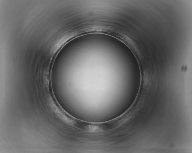 X0000110970794200906191334