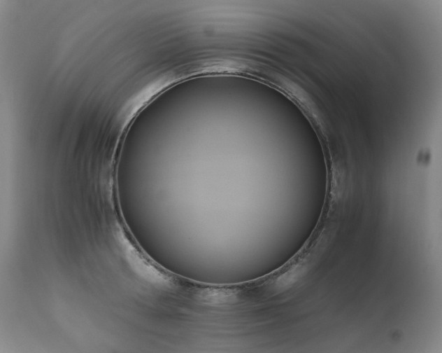 X0000110970802200906191334