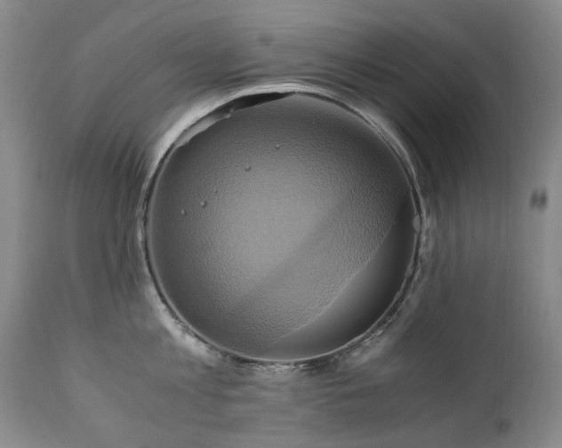 X0000110970813200906191334