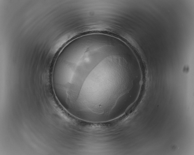 X0000110970834200906191333