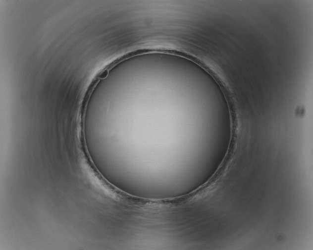 X0000110970840200906191333