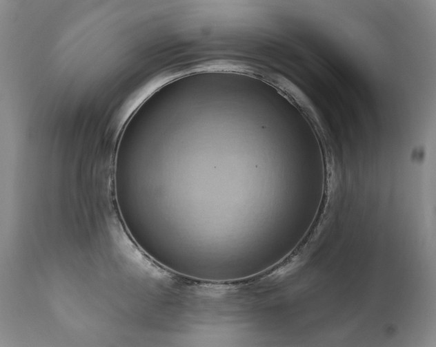 X0000110970860200906191333