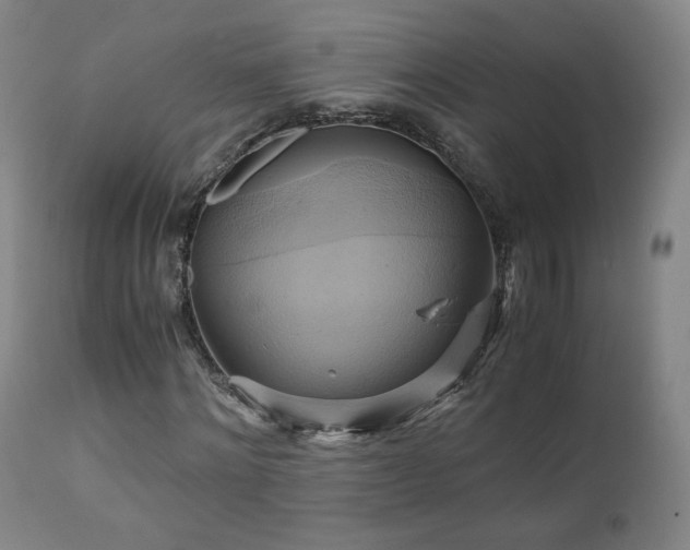 X0000110970868200906191333