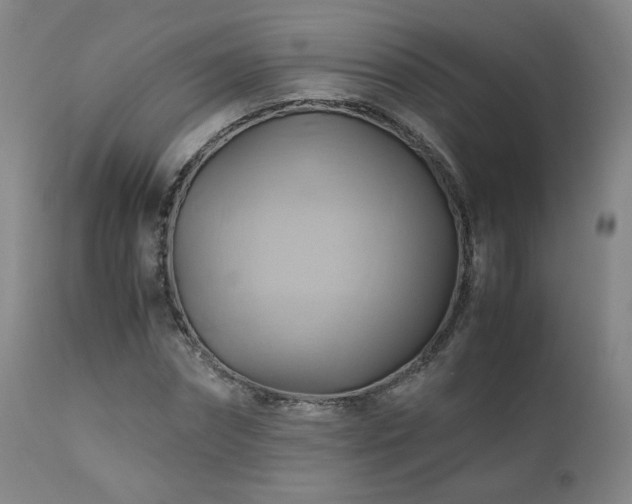 X0000110970874200906191333