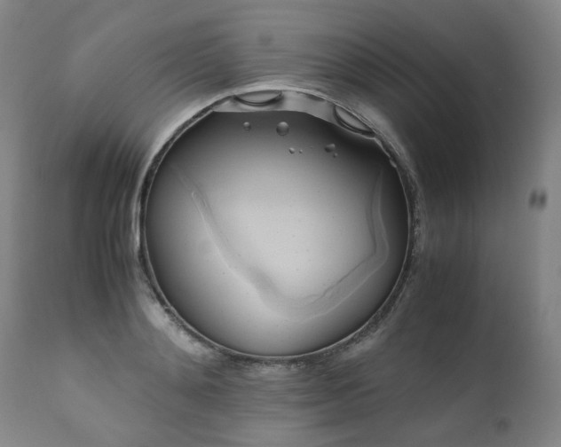 X0000110970892200906191332