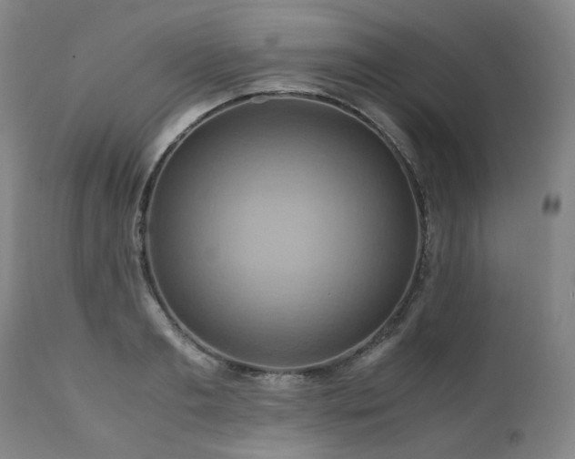 X0000110970893200906191332