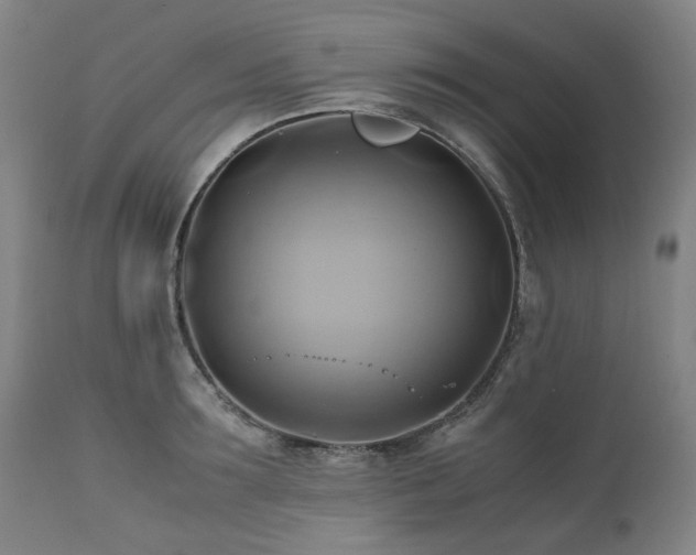 X0000110970899200906191332