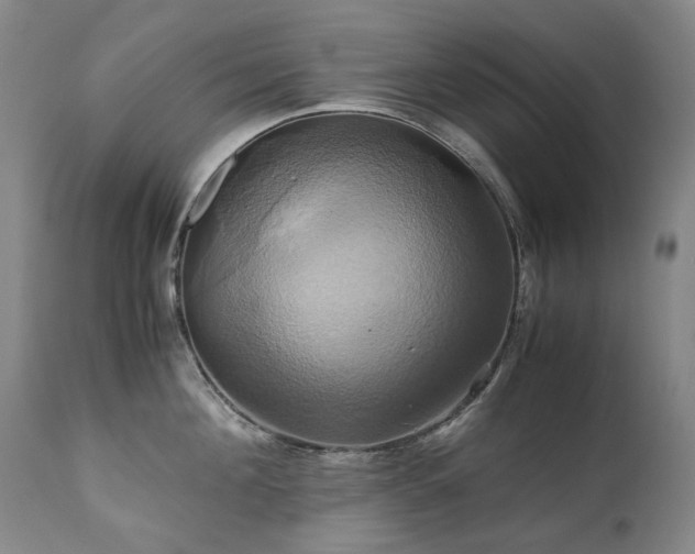 X0000110970908200906191332