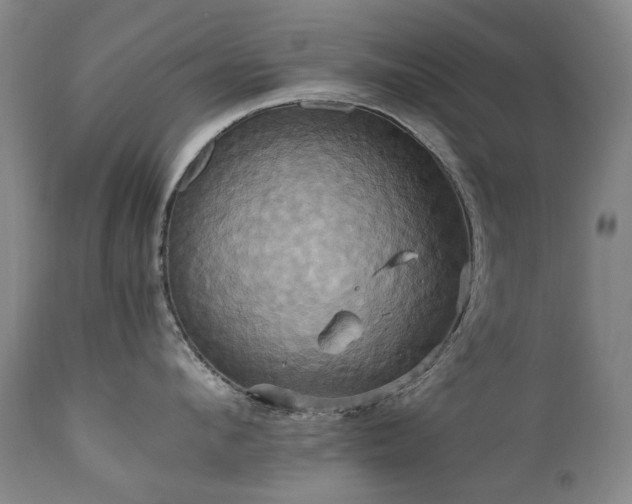 X0000110970912200906191332