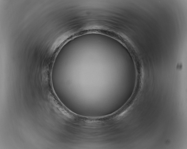 X0000110970921200906191332