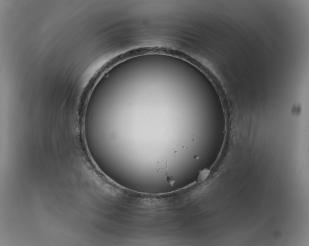 X0000110970927200906191332