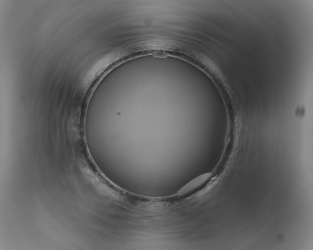 X0000110970930200906191332