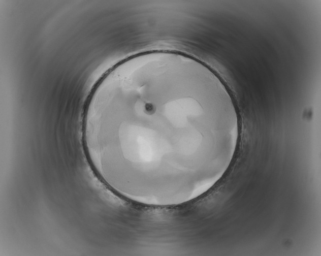 X0000110970950200906191332