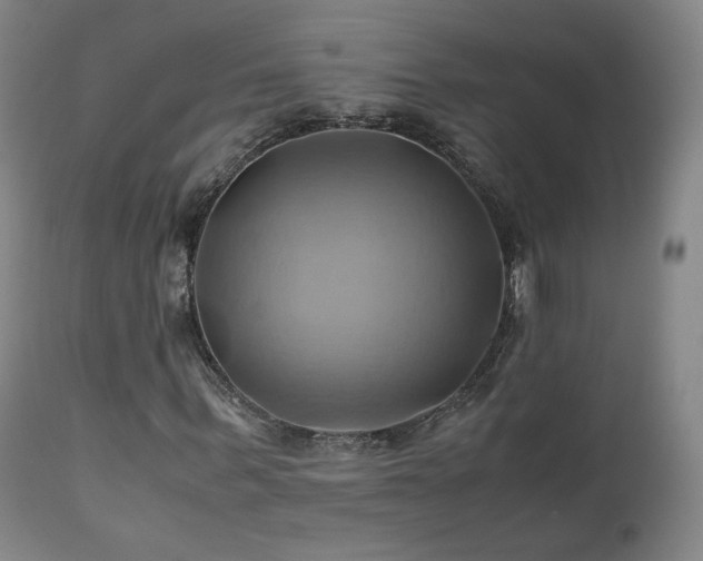 X0000110970963200906191331