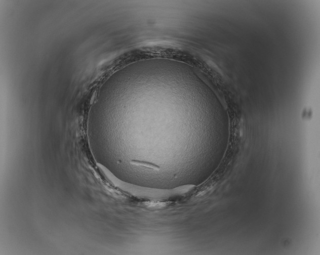 X0000110970965200906191331