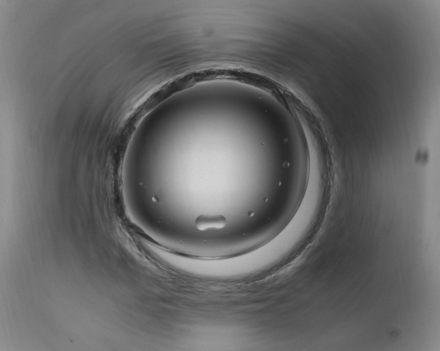 X0000110970969200906191331