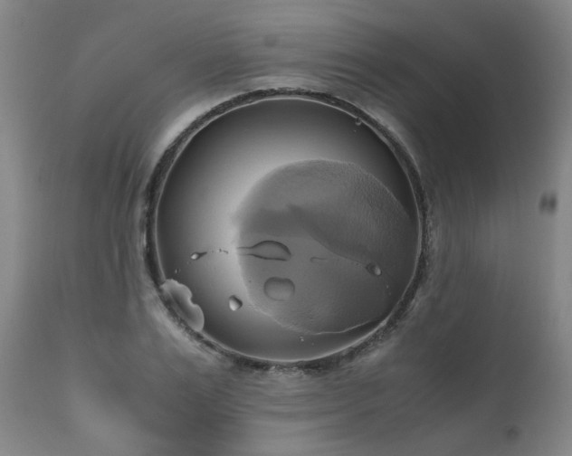 X0000110970983200906191331