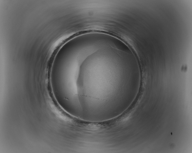 X0000110970987200906191331