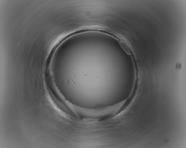 X0000110970989200906191331