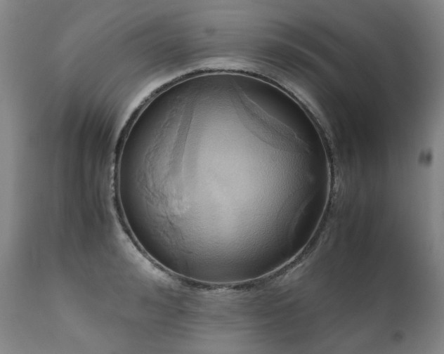 X0000110970992200906191331