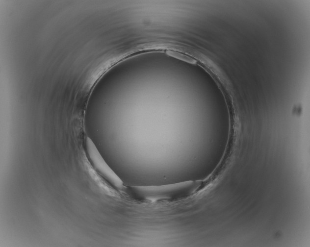 X0000110970993200906191331