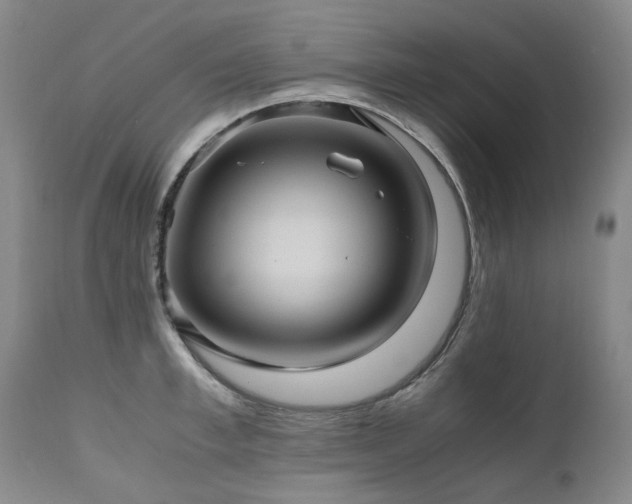 X0000110970997200906191331