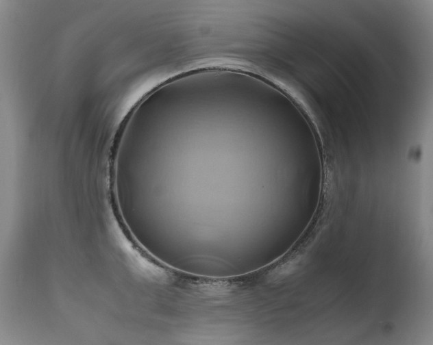 X0000110970999200906191331