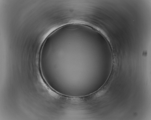 X0000110971007200906191331