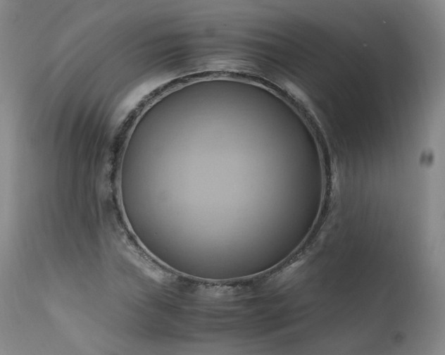 X0000110971019200906191330