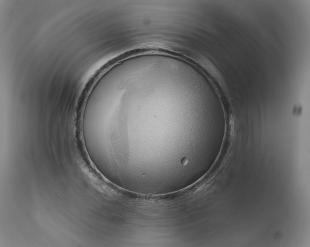 X0000110971020200906191330