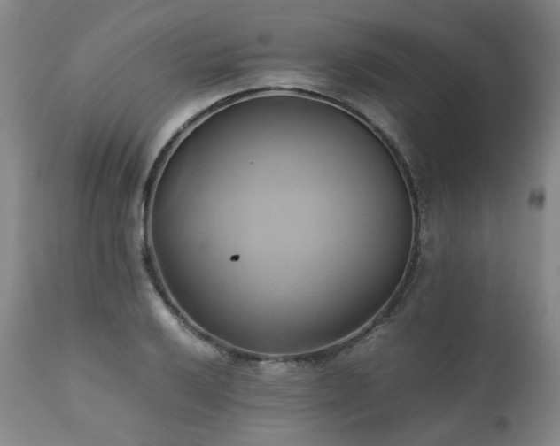 X0000110971032200906191330