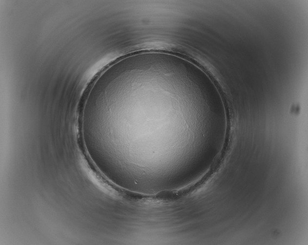 X0000110971034200906191330