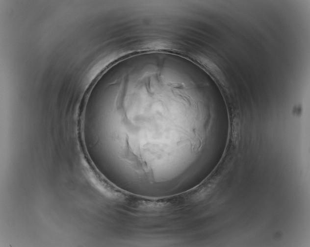 X0000110971039200906191330