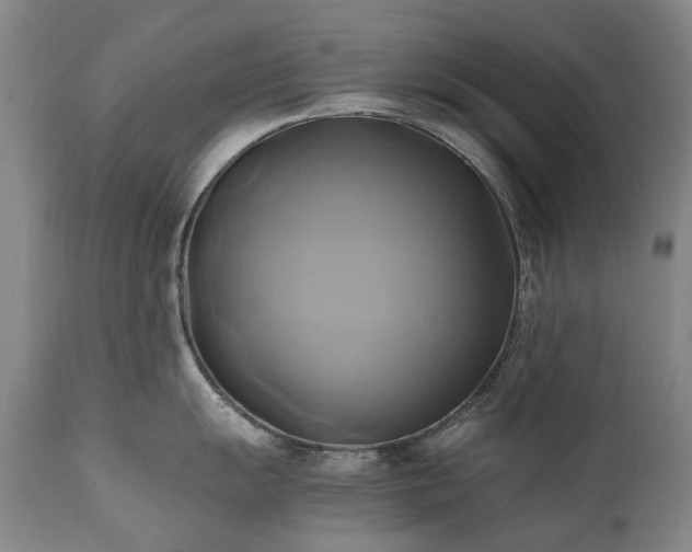 X0000110971055200906191331