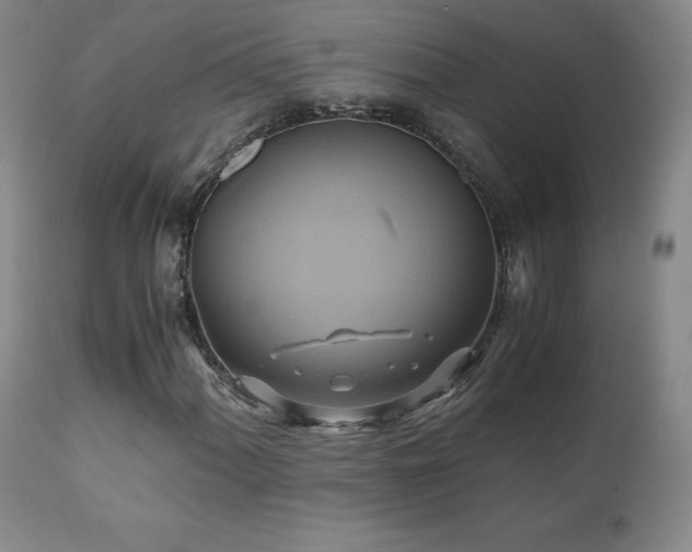 X0000110971060200906191330