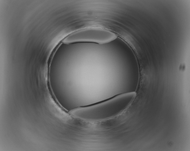 X0000110971084200906191330