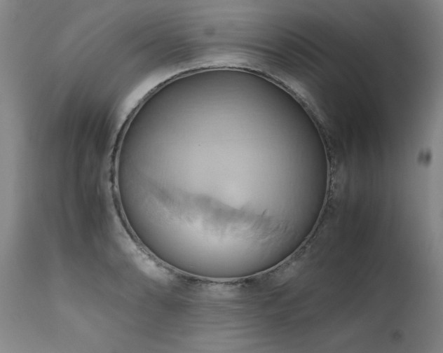 X0000110971086200906191330