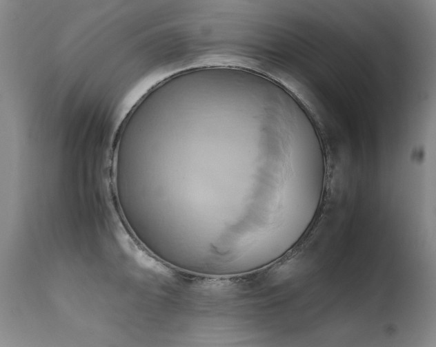 X0000110971094200906191330