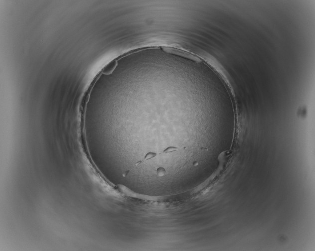 X0000110971096200906191330