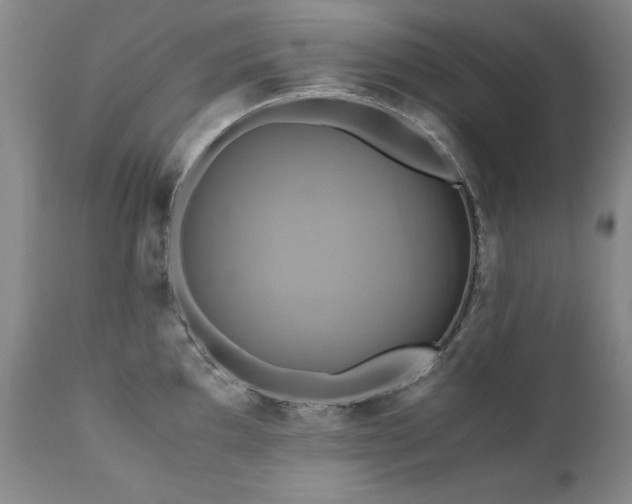 X0000110971097200906191330