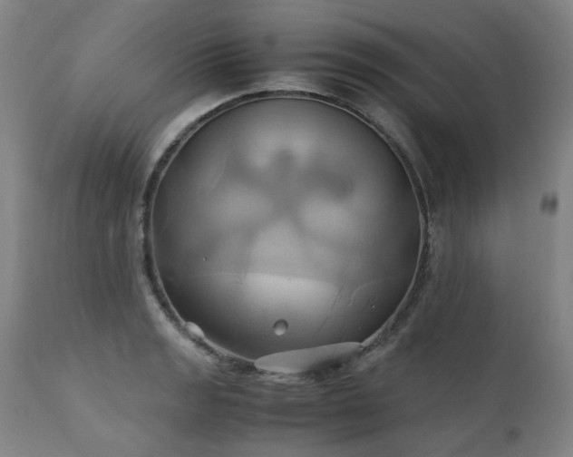 X0000110971133200906191329