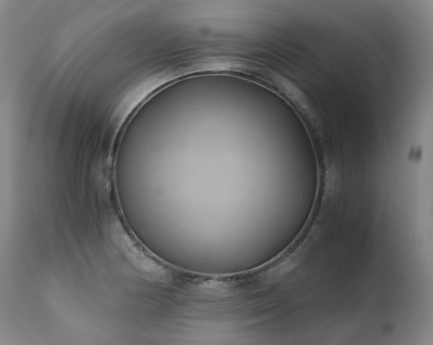 X0000110971178200906191328