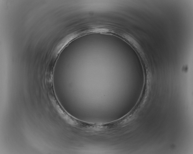 X0000110971193200906191328