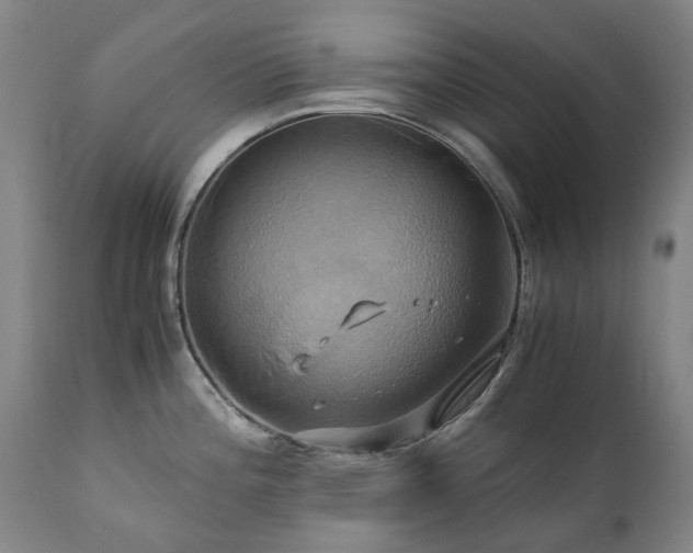 X0000110971196200906191328