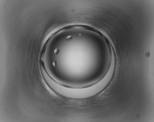 X0000110971197200906191328