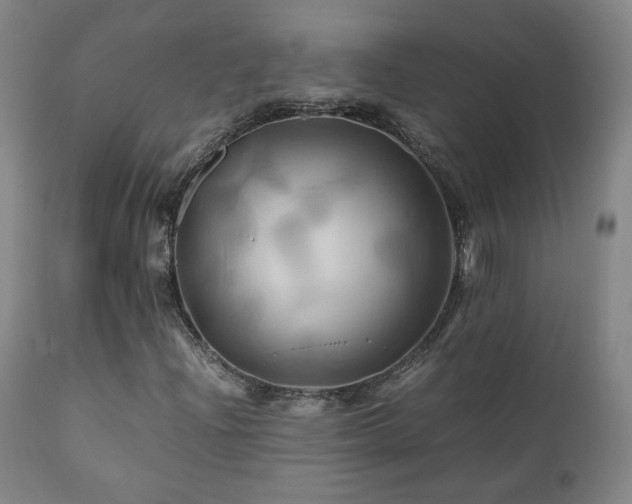 X0000110971204200906191327