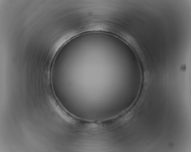 X0000110971234200906191328