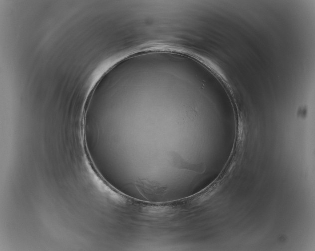 X0000110971247200906191328