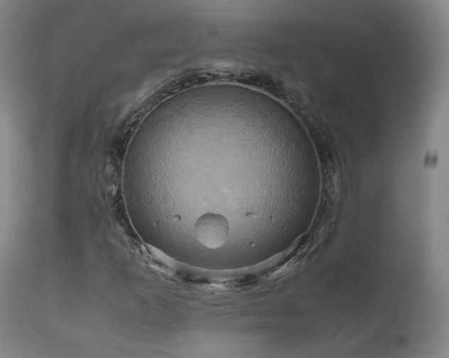 X0000110971253200906191327