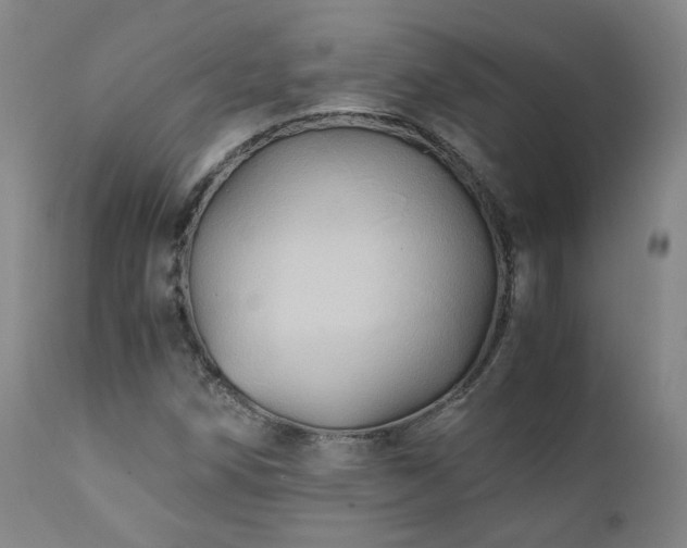 X0000110971258200906191327